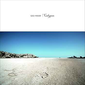 Gigi Masin Calypso レコード 71ZB+9DQl5L._UF350,350_QL50_.jpg